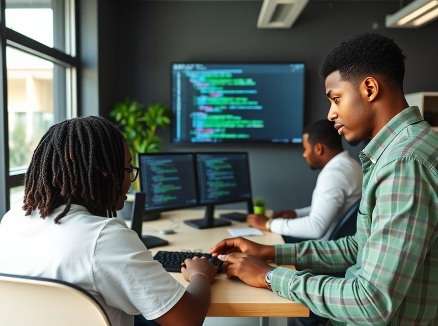 Tips and Guides about Kiosk Update Management